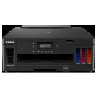 Imprimantă Canon PIXMA G540 (cartușe de cerneală reîncărcabile) - color, SF, USB