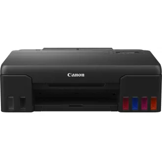 Imprimantă Canon PIXMA G540 (cartușe de cerneală reîncărcabile) - color, SF, USB