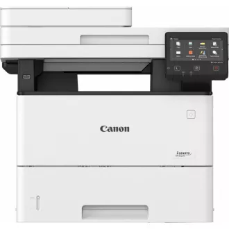 Canon i-SENSYS MF552dw EU MFP