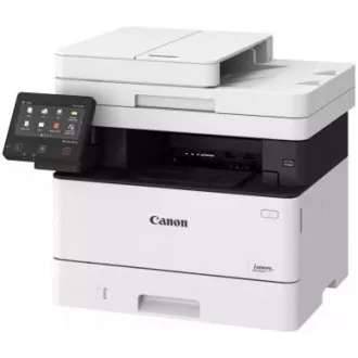 Canon i-SENSYS MF455dw EU MFP