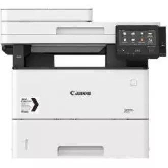 Canon i-SENSYS MF455dw EU MFP