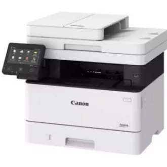 Canon i-SENSYS MF453dw EU MFP