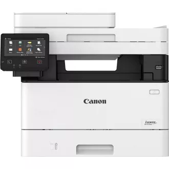 Canon i-SENSYS MF453dw EU MFP