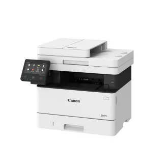 Canon i-SENSYS MF453dw EU MFP