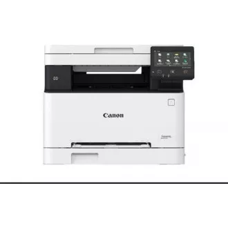 Canon i-SENSYS MF651Cw - color, MF (imprimare, copiere, scanare), USB, LAN, WIFI