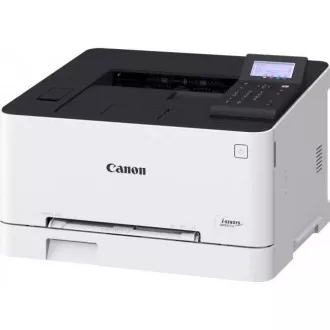 Canon i-SENSYS LBP631Cw - color, SF, USB, LAN