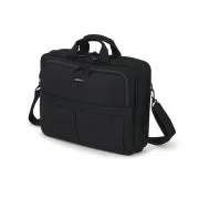 DICOTA Eco Top Traveler SCALA 14-15.6