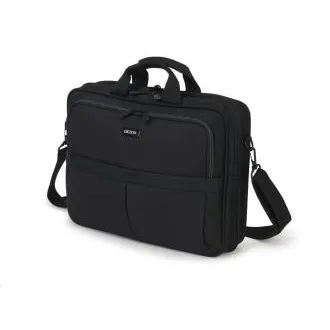 DICOTA Eco Top Traveler SCALA 14-15.6 DICOTA Eco Top Traveler SCALA 14-15.6