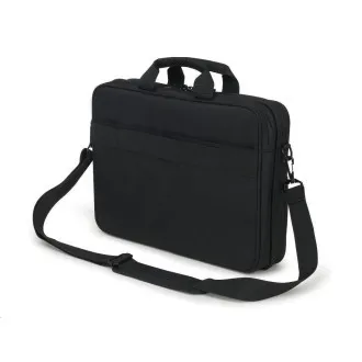 DICOTA Eco Top Traveler SCALA 14-15.6 DICOTA Eco Top Traveler SCALA 14-15.6