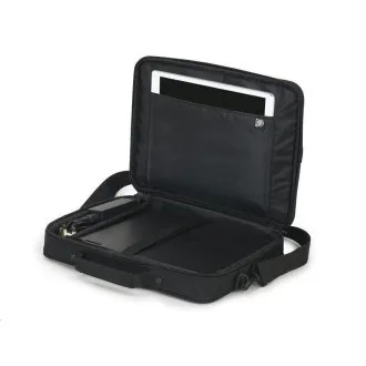 DICOTA Eco Top Traveler SCALA 14-15.6 DICOTA Eco Top Traveler SCALA 14-15.6