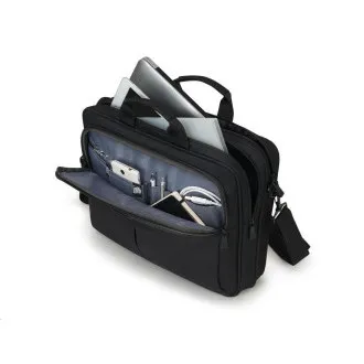 DICOTA Eco Top Traveler SCALA 14-15.6 DICOTA Eco Top Traveler SCALA 14-15.6