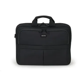DICOTA Eco Top Traveler SCALA 14-15.6 DICOTA Eco Top Traveler SCALA 14-15.6