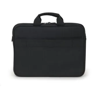 DICOTA Eco Top Traveler SCALA 14-15.6 DICOTA Eco Top Traveler SCALA 14-15.6