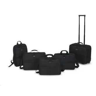 DICOTA Eco Top Traveler SCALA 14-15.6 DICOTA Eco Top Traveler SCALA 14-15.6