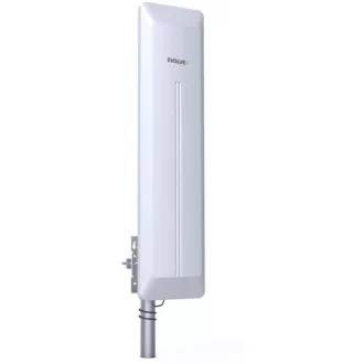 EVOLVEO HDO, antenă DVB-T2 activă pentru exterior, filtru LTE, 4G, 5G EVOLVEO HDO, antenă DVB-T2 activă pentru exterior, filtru LTE, 4G, 5G