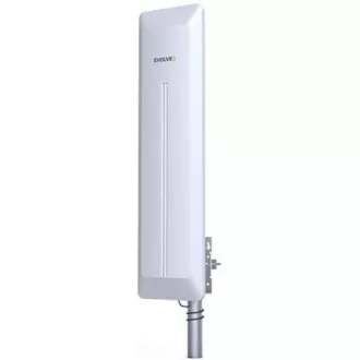 EVOLVEO HDO, antenă DVB-T2 activă pentru exterior, filtru LTE, 4G, 5G EVOLVEO HDO, antenă DVB-T2 activă pentru exterior, filtru LTE, 4G, 5G