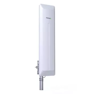 EVOLVEO HDO, antenă DVB-T2 activă pentru exterior, filtru LTE, 4G, 5G EVOLVEO HDO, antenă DVB-T2 activă pentru exterior, filtru LTE, 4G, 5G