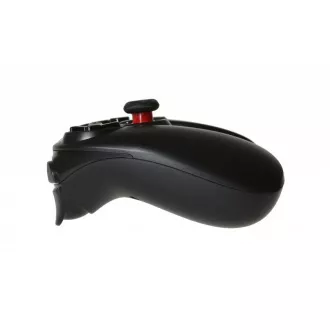 EVOLVEO Fighter F1, gamepad wireless pentru PC, PlayStation 3, cutie Android / smartphone