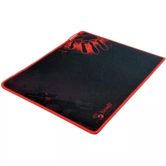 A4tech Bloody B-081S, mouse pad pentru gaming A4tech Bloody B-081S, mouse pad pentru gaming