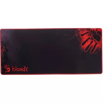 A4tech Bloody B-087S, mouse pad pentru gaming A4tech Bloody B-087S, mouse pad pentru gaming