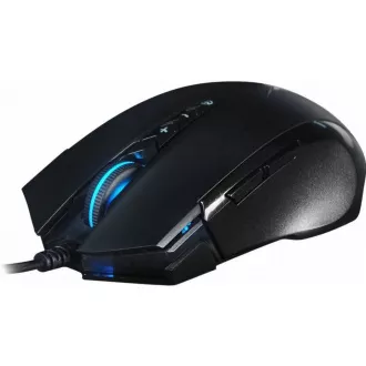 Mouse pentru jocuri A4tech X89 Oscar Neon, USB Mouse pentru jocuri A4tech X89 Oscar Neon, USB