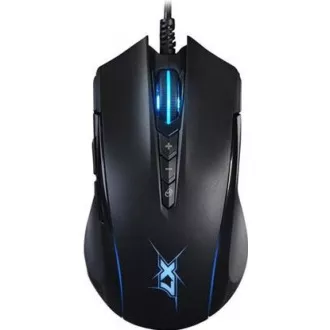 Mouse pentru jocuri A4tech X89 Oscar Neon, USB Mouse pentru jocuri A4tech X89 Oscar Neon, USB