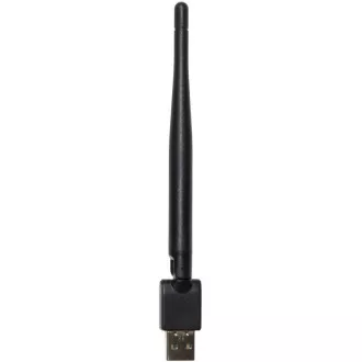 Recorder EVOLVEO Alpha T2, HD DVB-T2 H.265 / HEVC