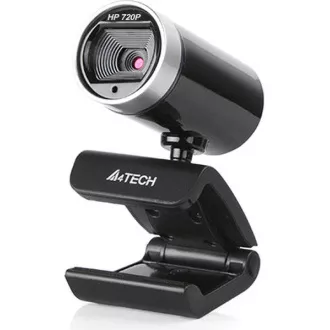 A4tech PK-910P, webcam HD, USB