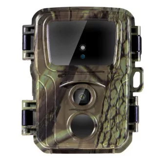 EVOLVEO StrongVision Mini, cameră foto capcană/cameră cu intervale de timp EVOLVEO StrongVision Mini, cameră foto capcană/cameră cu intervale de timp