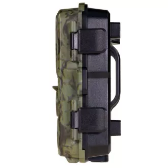 EVOLVEO StrongVision Mini, cameră foto capcană/cameră cu intervale de timp EVOLVEO StrongVision Mini, cameră foto capcană/cameră cu intervale de timp