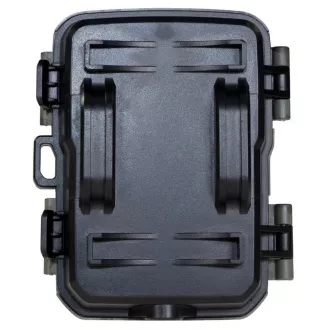 EVOLVEO StrongVision Mini, cameră foto capcană/cameră cu intervale de timp EVOLVEO StrongVision Mini, cameră foto capcană/cameră cu intervale de timp