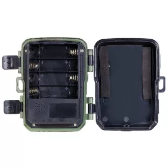 EVOLVEO StrongVision Mini, cameră foto capcană/cameră cu intervale de timp EVOLVEO StrongVision Mini, cameră foto capcană/cameră cu intervale de timp