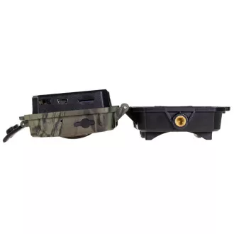 EVOLVEO StrongVision Mini, cameră foto capcană/cameră cu intervale de timp EVOLVEO StrongVision Mini, cameră foto capcană/cameră cu intervale de timp