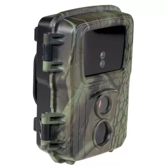 EVOLVEO StrongVision Mini, cameră foto capcană/cameră cu intervale de timp EVOLVEO StrongVision Mini, cameră foto capcană/cameră cu intervale de timp