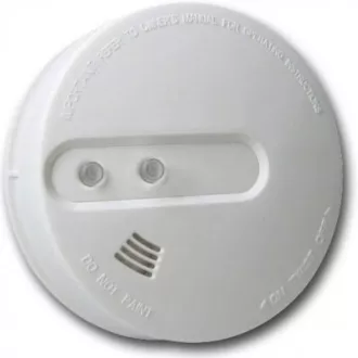 EVOLVEO Alarmex Pro, detector de fum fără fir, EVOLVEO Alarmex Pro