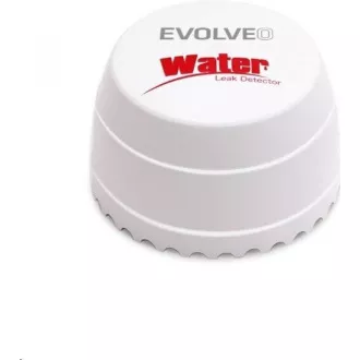 EVOLVEO Alarmex Pro, detector de inundații fără fir
