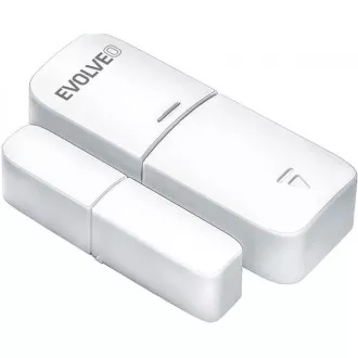 EVOLVEO Alarmex Pro, detector de ușă/fereastră fără fir