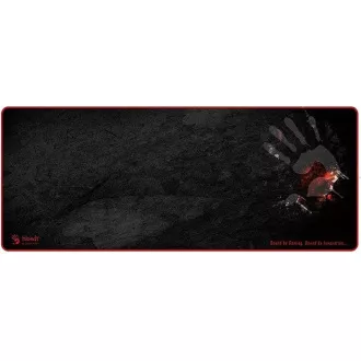 A4tech Bloody B-088S, mouse și tastatură pentru jocuri 800 × 300 mm A4tech Bloody B-088S, mouse și tastatură pentru jocuri 800 × 300 mm