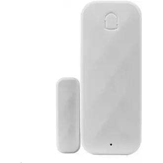 EVOLVEO WiFi DOOR, detector inteligent de ferestre/uși