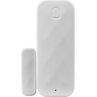 EVOLVEO WiFi DOOR, detector inteligent de ferestre/uși