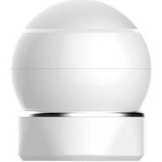 EVOLVEO WiFi EYE, senzor de mișcare PIR magnetic inteligent