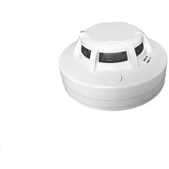 EVOLVEO WiFi SMOKE, detector de fum inteligent