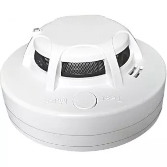 EVOLVEO WiFi SMOKE, detector de fum inteligent