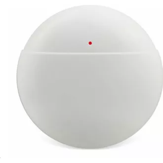 EVOLVEO WiFi WATER, detector inteligent de inundații