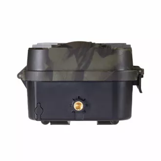 EVOLVEO StrongVision PRO SMART, cameră foto-capcană/cameră de securitate 4G, EVOLVEO StrongVision PRO SMART