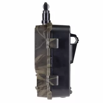 EVOLVEO StrongVision PRO SMART, cameră foto-capcană/cameră de securitate 4G, EVOLVEO StrongVision PRO SMART