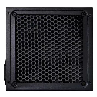 EVOLVEO G1000, sursă de alimentare 1000W, 80+ GOLD, ATX 3.1, aPFC, ventilator 140 mm, complet modulară, garanție 3 ani, negru
