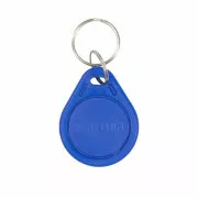 EVOLVEO RFID chip pentru DoorPhone AP2-RFID TAG 5pcs