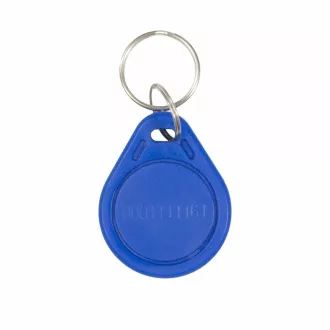 EVOLVEO RFID chip pentru DoorPhone AP2-RFID TAG 5pcs