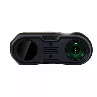 Binoclu EVOLVEO NightVision W25 cu vizibilitate pe timp de noapte și WiFi